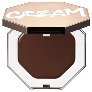 Cheeks Out Freestyle - Cream Bronzer produkt bild