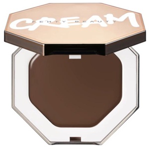Cheeks Out Freestyle - Cream Bronzer produkt bild