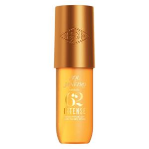 Cheirosa '62 Intense Perfume Mist produkt bild