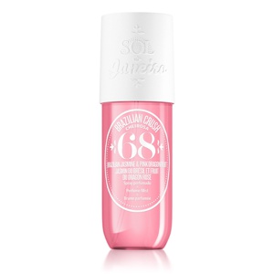 Sol De Janeiro Cheirosa 68 Perfume Mist produktbilde