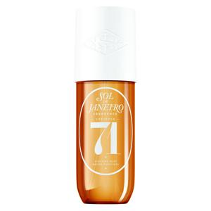 Cheirosa 71 Dolce de Leite Perfume Mist 240ml produkt bild
