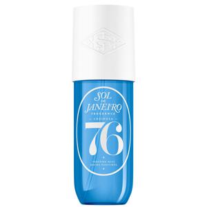 Cheirosa 76 Perfume Mist 240 ml produkt bild