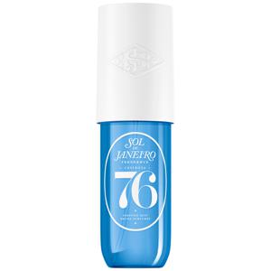 Cheirosa 76 Perfume Mist 90 ml produkt bild