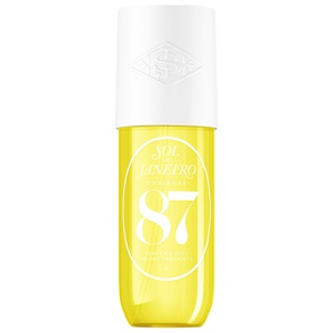 Sol De Janeiro Cheirosa 87 Rio Radiance Perfume Mist 240 ml produktbilde
