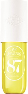 Sol De Janeiro Cheirosa 87 Rio Radiance Perfume Mist 90 ml produktbilde