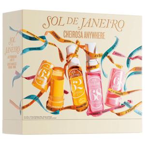 Cheirosa Anywhere produkt bild