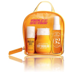 Cheriosa 62 Hydrating Jet Set produkt bild