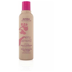 Cherry Almond - Leave in Conditioner produkt bild