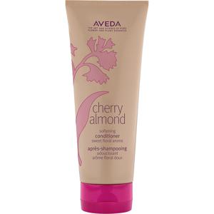 Cherry Almond Softening Conditioner produkt bild