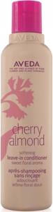 cherry almond softening leave-in conditioner 150 ml produktbilde