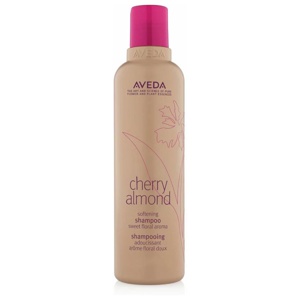 Cherry Almond - Softening Shampoo produkt bild