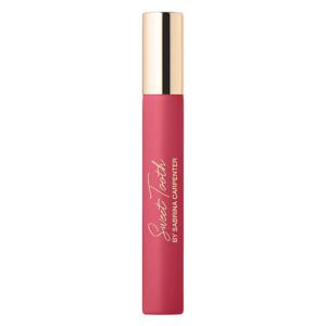 Cherry Baby Eau de Parfum 10 ml produkt bild