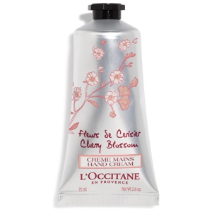 L'Occitane en Provence Fleurs De Cerisier produktbilde