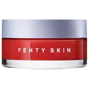 Cherry Dub Blah 2 Bright 5% AHA Face Mask 75 ml produkt bild