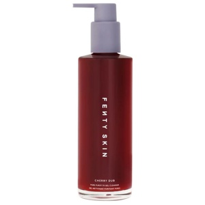 Cherry Dub Pore Purify'R Gel Cleanser 190 ml produkt bild