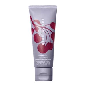 Cherry Dub Superfine Daily Cleansing Face Scrub 100 ml produkt bild