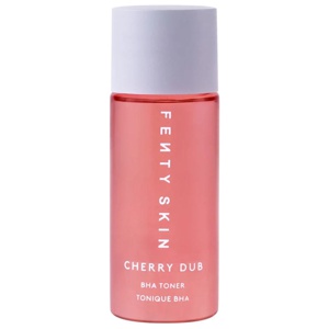 Cherry Dub - Toner med BHA produkt bild