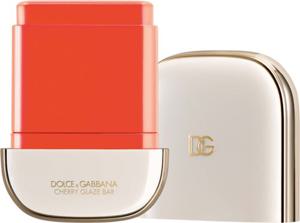 Cherry Glaze Bar Instant Glow Blush Stick 03 Cheeky Coral produkt bild