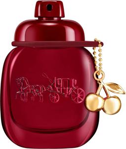 Cherry Parfum 30 ml produkt bild