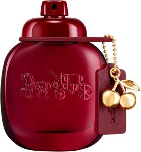 Cherry Parfum 50 ml produkt bild