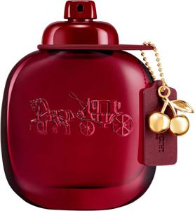 Cherry Parfum 90 ml produkt bild