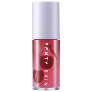 Lip Treatment Oil 4 ml produkt bild