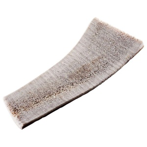Chewies Geweih-Mineral-Snack halb Produktbild