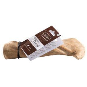 Chewies Kaffeeholz-Kaustab Produktbild
