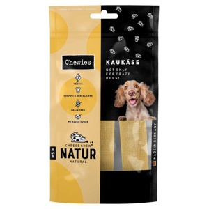 Chewies Natur 60 g Produktbild