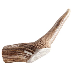 Chewies Rothirsch-Geweihstange Produktbild