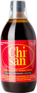 Chi San 500ml produkt bild