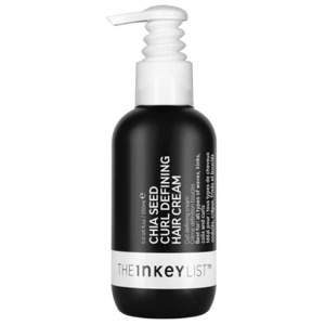Chia Seed Curl Defining Hair Cream 150ml produktbilde