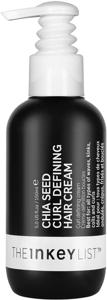 Chia Seed Curl Defining Hair Cream produkt bild