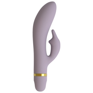 Chic Amour Bibi Rabbit Vibrator produkt bild