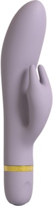Chic Amour Bibi Rabbit Vibrator produktbilde