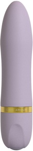 Chic Amour Kiki Clitoral Vibrator produktbilde