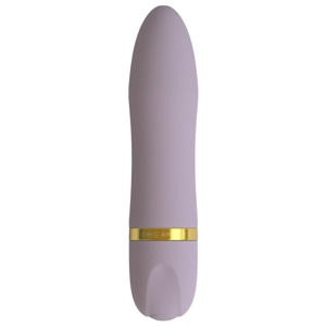 Chic Amour Kiki Clitoral Vibrator produkt bild