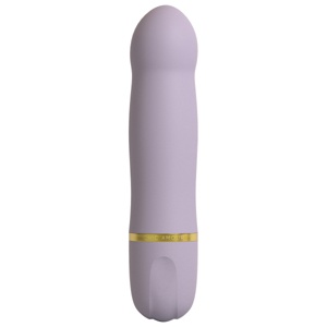 Chic Amour Vivi Vibrator produkt bild