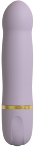 Chic Amour Vivi Vibrator produktbilde