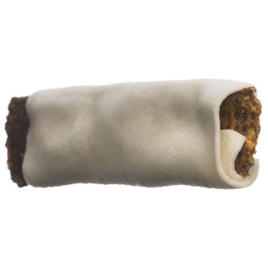 RAUH! Kyckling Toast Tuggben (12 cm) produkt bild