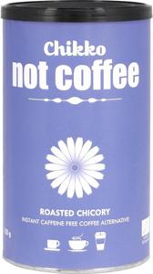 Chikko Not Coffee Roasted Chicory 150 g produkt bild