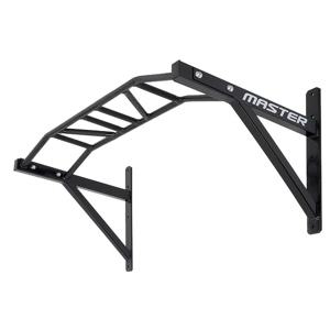 Chin Up Bar Pro produkt bild