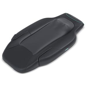 Chirp Contour produkt bild