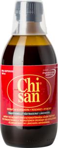 Chi San, 300 ml produkt bild