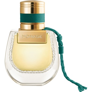 Chloé Nomade Jardin d'Égypte produktbillede