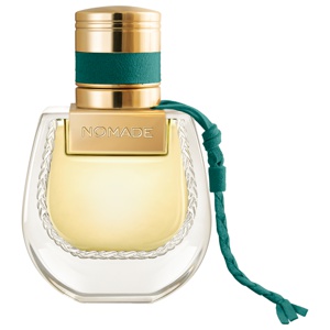 Chloé Nomade Jardin d'Égypte produktbilde
