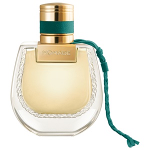 Chloé Nomade Jardin d'Égypte produktbilde