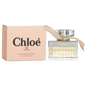 Chloé Eau de Parfum product image