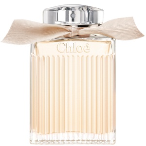 Chloé produktbillede