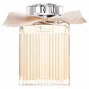 Chloé produktbilde